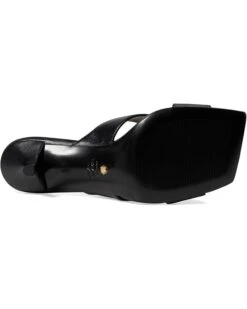 Stuart Weitzman Carmen 75 Slide | Heels -Modish Foot Wear 61twzYkCdnL. AC SR736920