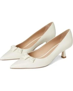 Stuart Weitzman STUART ROSIE 50 | Heels -Modish Foot Wear 61u9A 7trmL. AC SR736920