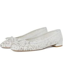 Stuart Weitzman Arabella Ballet Flat | Flats 19 Stuart Weitzman Arabella Ballet Flat | Flats -Modish Foot Wear 61uBq0PWz3L. AC SR736920