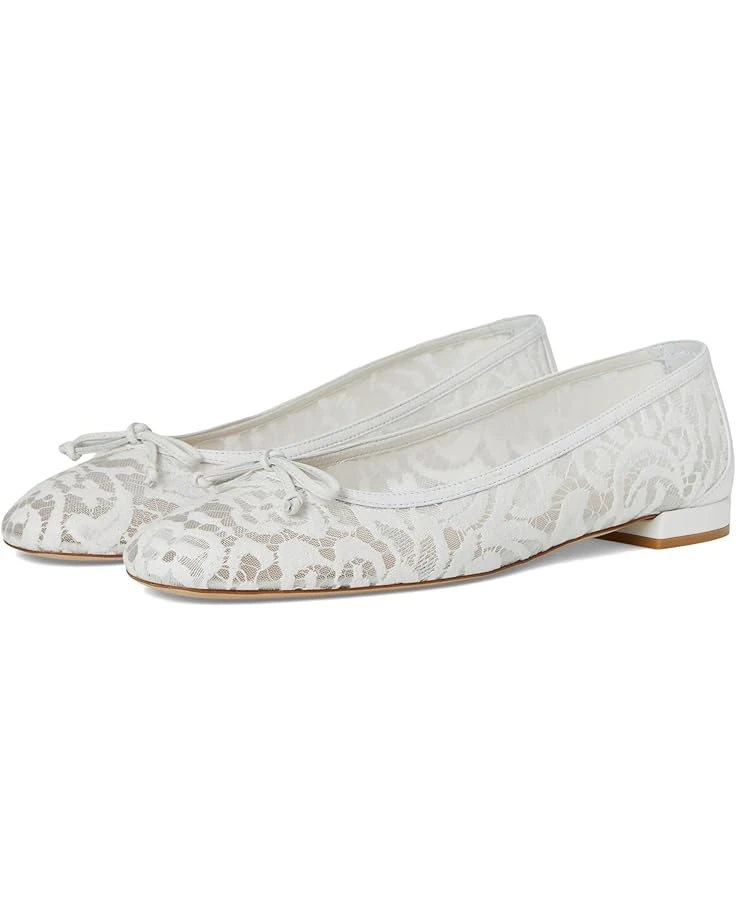 Stuart Weitzman Arabella Ballet Flat | Flats 10 Stuart Weitzman Arabella Ballet Flat | Flats - Image 10