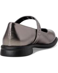 Steve Madden Kids Bitsy (Little Kid/Big Kid) | Flats 11 Steve Madden Kids Bitsy (Little Kid/Big Kid) | Flats -Modish Foot Wear 61uCjB7GjoL. AC SR736920