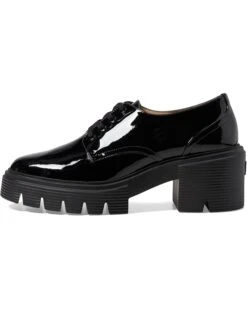 Stuart Weitzman Soho Derby | Oxfords 8 Stuart Weitzman Soho Derby | Oxfords -Modish Foot Wear 61uN7Xu NL. AC SR736920