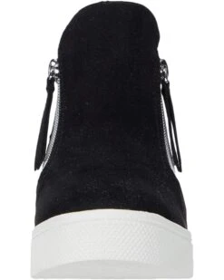 Steve Madden Kids Caliber (Little Kid/Big Kid) | Sneakers & Athletic Shoes -Modish Foot Wear 61uNGXrmf9L. AC SR736920