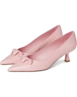 Stuart Weitzman STUART ROSIE 50 | Heels -Modish Foot Wear 61uRJaDwrwL. AC SR736920