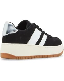 Steve Madden Kids Field (Little Kid/Big Kid) | Sneakers & Athletic Shoes 10 Steve Madden Kids Field (Little Kid/Big Kid) | Sneakers & Athletic Shoes -Modish Foot Wear 61ulLLMl5eL. AC SR736920