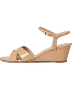 Stuart Weitzman Dayna Demi Wedge | Heels -Modish Foot Wear 61umXwDSFnL. AC SR736920