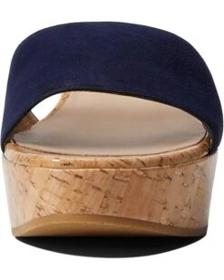 Modish Foot Wear -Modish Foot Wear 61uq1Bd10qL. AC SR736920