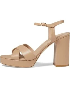 Stuart Weitzman Dayna Platform Sandal | Heels -Modish Foot Wear 61uuSyPmj2L. AC SR736920