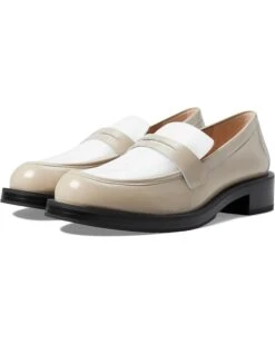 Stuart Weitzman Palmer Bold Loafer | Loafers 20 Stuart Weitzman Palmer Bold Loafer | Loafers -Modish Foot Wear 61v56vfhpaL. AC SR736920