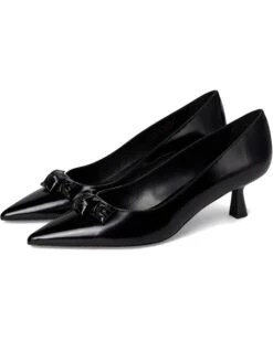 Stuart Weitzman STUART ROSIE 50 | Heels