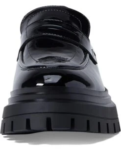 Stuart Weitzman Bedford Loafer | Loafers 11 Stuart Weitzman Bedford Loafer | Loafers -Modish Foot Wear 61vU9Lf5oxL. AC SR736920