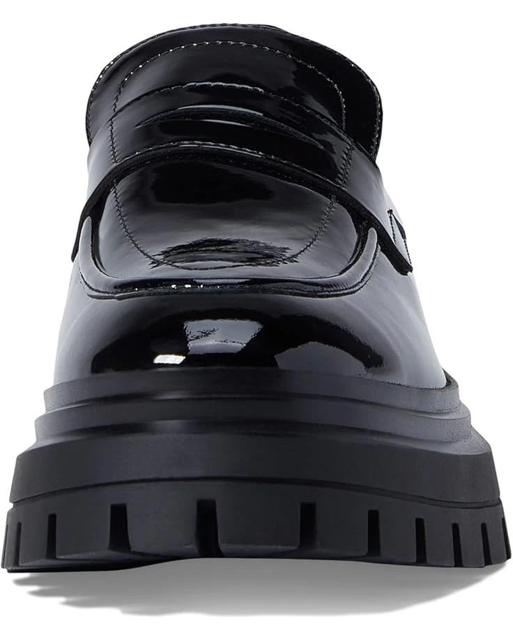 Stuart Weitzman Bedford Loafer | Loafers 6 Stuart Weitzman Bedford Loafer | Loafers - Image 6