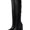 Stuart Weitzman Yuliana 85 Slouch Boots