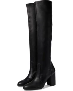 Stuart Weitzman Yuliana 85 Slouch Boots