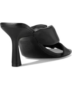 Stuart Weitzman Cece Slide 75 | Heels -Modish Foot Wear 61vsAFnfwJL. AC SR736920