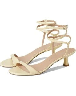 Stuart Weitzman Nudist Wrap 50 | Heels 22 Stuart Weitzman Nudist Wrap 50 | Heels -Modish Foot Wear 61wLoDU7xyL. AC SR736920