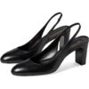 Stuart Weitzman Vida 75 Slingback | Heels