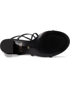 Stuart Weitzman Barelythere 75 Block Sandal | Heels -Modish Foot Wear 61wnQ0xTpKL. AC SR736920