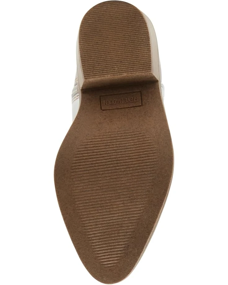 Steve Madden Kids Texas (Little Kid/Big Kid) | Boots 3 Steve Madden Kids Texas (Little Kid/Big Kid) | Boots - Image 3