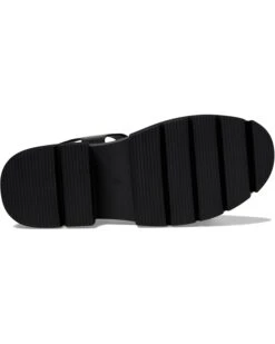 Stuart Weitzman Nolita Fisherman Sandal | Heels -Modish Foot Wear 61wvl9J0dWL. AC SR736920