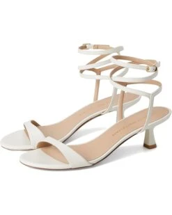 Stuart Weitzman Nudist Wrap 50 | Heels 21 Stuart Weitzman Nudist Wrap 50 | Heels -Modish Foot Wear 61wzfbZyAL. AC SR736920