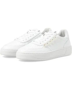 Stuart Weitzman Courtside Pearl Sneaker | Sneakers & Athletic Shoes -Modish Foot Wear 61x3vPWjxqL. AC SR736920