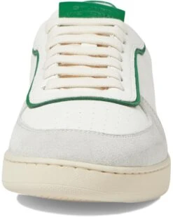 Stuart Weitzman Derby | Oxfords -Modish Foot Wear 61x4YUlZ2L. AC SR736920