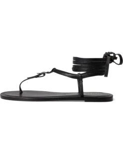 Stuart Weitzman Georgie Lace-Up | Sandals 11 Stuart Weitzman Georgie Lace-Up | Sandals -Modish Foot Wear 61x666h5Y7L. AC SR736920