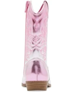 Steve Madden Kids Dollie (Toddler, Little Kid) | Boots -Modish Foot Wear 61xPXw78HTL. AC SR736920