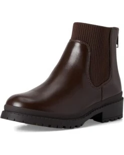 Steve Madden Kids Hazzel (Toddler/Little Kid) | Boots 14 Steve Madden Kids Hazzel (Toddler/Little Kid) | Boots -Modish Foot Wear 61xR9u TcLL. AC SR736920