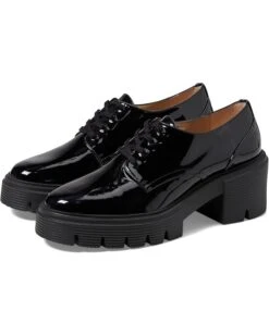 Stuart Weitzman Soho Derby | Oxfords
