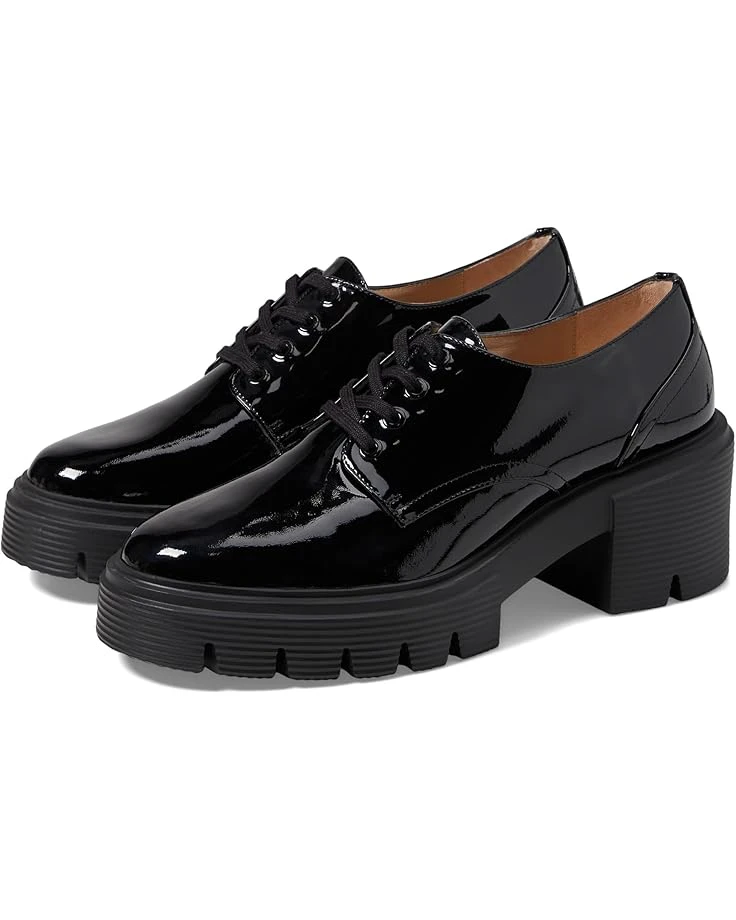 Stuart Weitzman Soho Derby | Oxfords 1 Stuart Weitzman Soho Derby | Oxfords