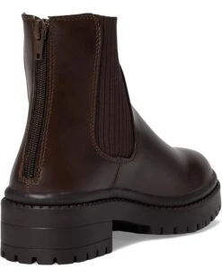 Steve Madden Kids Hazzel (Little Kid/Big Kid) | Boots -Modish Foot Wear 61xvJImh9aL. AC SR736920