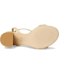 Stuart Weitzman Magnolia Block 85 | Heels -Modish Foot Wear 61y4NmMREeL. AC SR736920