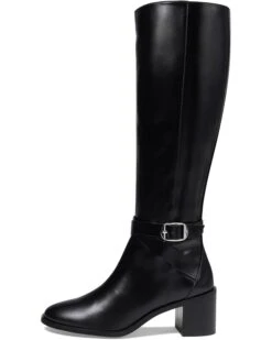 Stuart Weitzman Esme Belted Zip Boot | Boots -Modish Foot Wear 61yAVyTwoL. AC SR736920