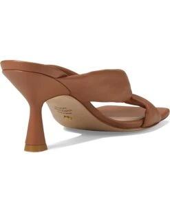 Stuart Weitzman Playa 75 Knot Sandal | Heels -Modish Foot Wear 61yJsOIPHUL. AC SR736920