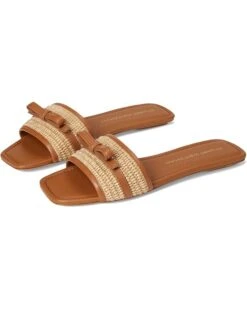 Stuart Weitzman Felicity Slide | Flats -Modish Foot Wear 61ycm4C7JJL. AC SR736920