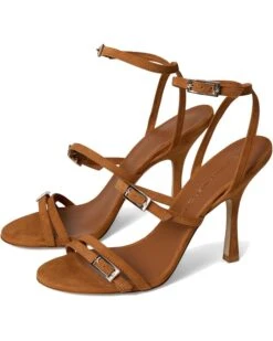 Stuart Weitzman Georgie 100 | Heels 17 Stuart Weitzman Georgie 100 | Heels -Modish Foot Wear 61ynBqjwZVL. AC SR736920