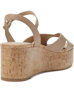 Stuart Weitzman Carmen Midi Wedge | Heels -Modish Foot Wear 61yqEuMC0RL. AC SR736920