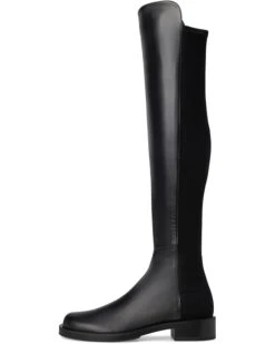 Stuart Weitzman 5050 Bold Boot | Boots -Modish Foot Wear 61yvT7TAybL. AC SR736920