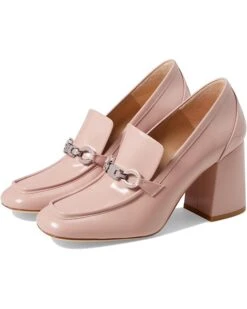 Stuart Weitzman Signature 85 Loafer | Loafers