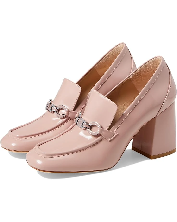 Stuart Weitzman Signature 85 Loafer | Loafers 1 Stuart Weitzman Signature 85 Loafer | Loafers