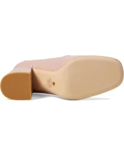 Stuart Weitzman Signature 85 Loafer | Loafers 8 Stuart Weitzman Signature 85 Loafer | Loafers -Modish Foot Wear 61zNISMHXKL. AC SR736920