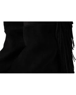Stuart Weitzman 5050 Bold Fringe Boots -Modish Foot Wear 61zQfTj1LL. AC SR736920