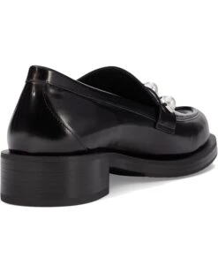 Stuart Weitzman Portia Bold Loafer | Loafers -Modish Foot Wear 61zSXaF9jL. AC SR736920