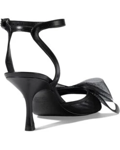 Stuart Weitzman Blushing Bow 75 San | Heels 11 Stuart Weitzman Blushing Bow 75 San | Heels -Modish Foot Wear 61zsk3oNaBL. AC SR736920