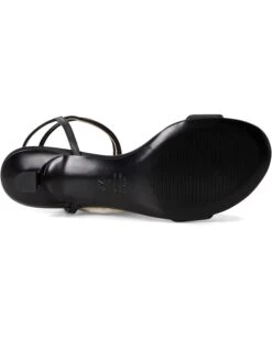 Stuart Weitzman Nudist Wrap 50 | Heels 16 Stuart Weitzman Nudist Wrap 50 | Heels -Modish Foot Wear 61zt5r8qgHL. AC SR736920