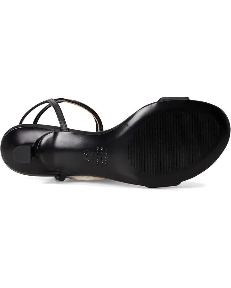 Stuart Weitzman Nudist Wrap 50 | Heels 3 Stuart Weitzman Nudist Wrap 50 | Heels - Image 3