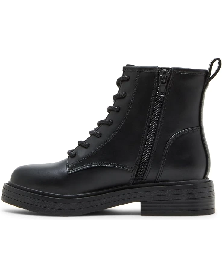 Steve Madden Kids Nolita (Little Kid/Big Kid) | Boots 4 Steve Madden Kids Nolita (Little Kid/Big Kid) | Boots - Image 4
