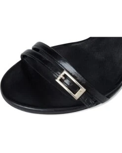 Stuart Weitzman Georgie 100 | Heels 14 Stuart Weitzman Georgie 100 | Heels -Modish Foot Wear 71 09yHE6 L. AC SR736920